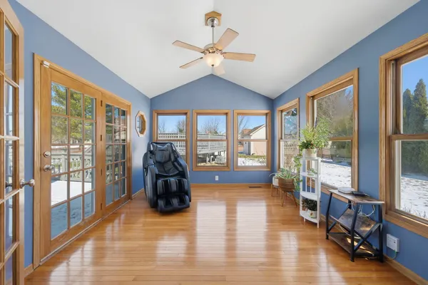 $460,000 | 3101 Ernest Drive, Sandwich, IL 60548