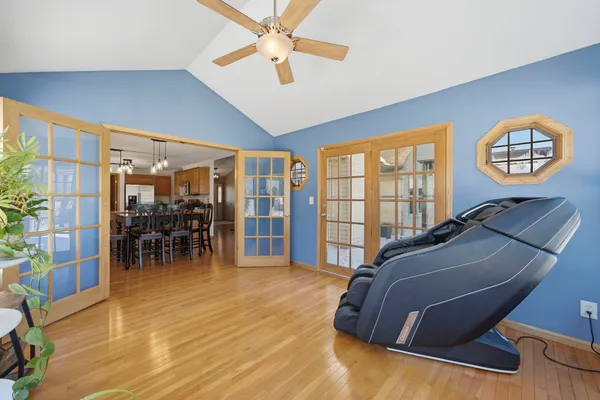 $460,000 | 3101 Ernest Drive, Sandwich, IL 60548