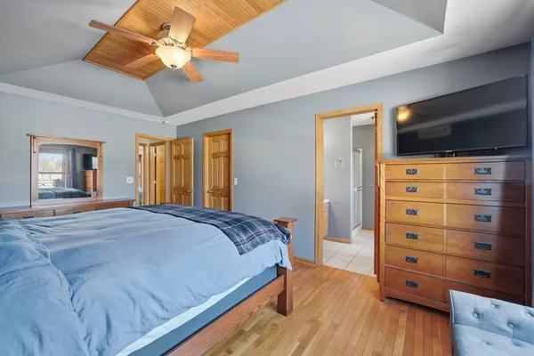 $460,000 | 3101 Ernest Drive, Sandwich, IL 60548