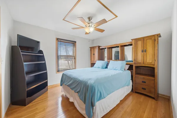 $460,000 | 3101 Ernest Drive, Sandwich, IL 60548