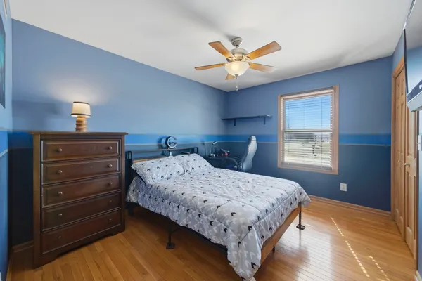 $460,000 | 3101 Ernest Drive, Sandwich, IL 60548