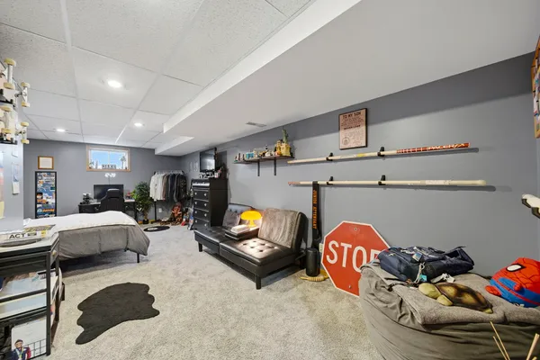 $460,000 | 3101 Ernest Drive, Sandwich, IL 60548