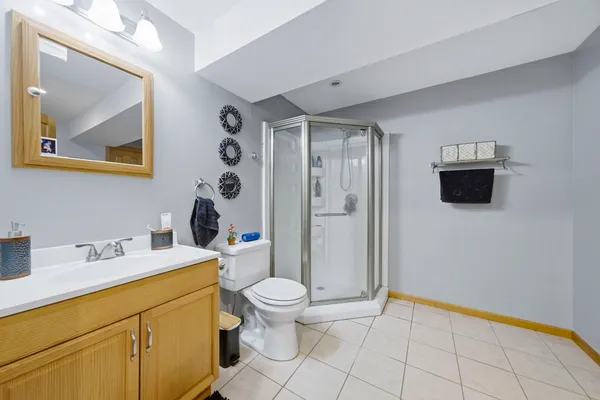 $460,000 | 3101 Ernest Drive, Sandwich, IL 60548