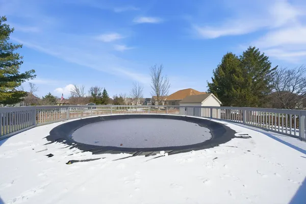 $460,000 | 3101 Ernest Drive, Sandwich, IL 60548