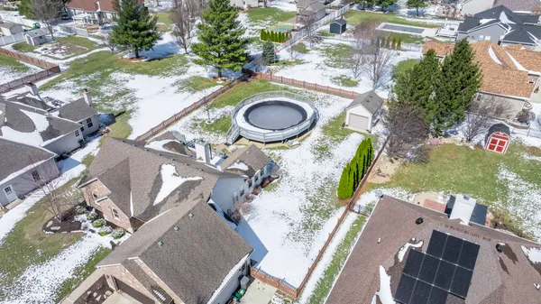 $460,000 | 3101 Ernest Drive, Sandwich, IL 60548