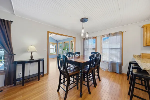 $460,000 | 3101 Ernest Drive, Sandwich, IL 60548