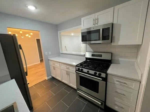 $1,950 | 2697 Vinings Central Run Southeast, Atlanta, GA 30339