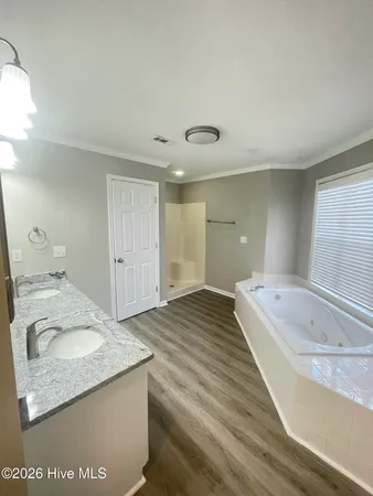 $150,000 | 2591 Thackery Road, Unit C, Greenville, NC 27858