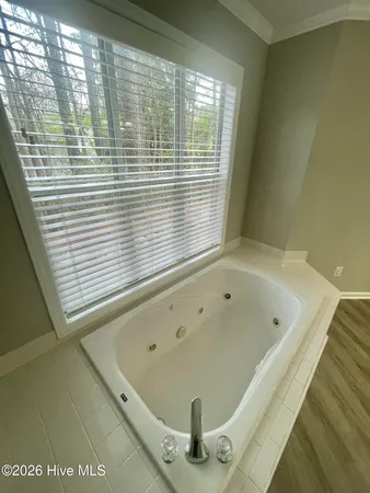 $150,000 | 2591 Thackery Road, Unit C, Greenville, NC 27858