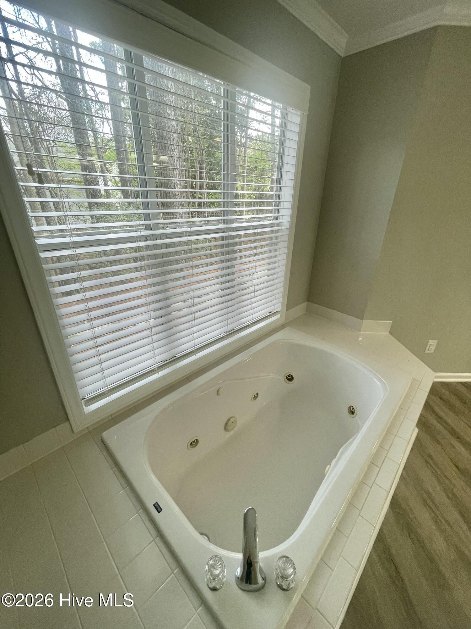 2591 Thackery Road, Unit C Greenville, NC 27858 - Photo 13 of 20 IMG_8804