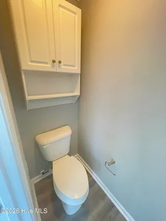 $150,000 | 2591 Thackery Road, Unit C, Greenville, NC 27858