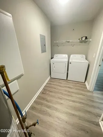 $150,000 | 2591 Thackery Road, Unit C, Greenville, NC 27858