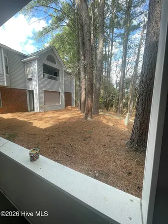 $150,000 | 2591 Thackery Road, Unit C, Greenville, NC 27858