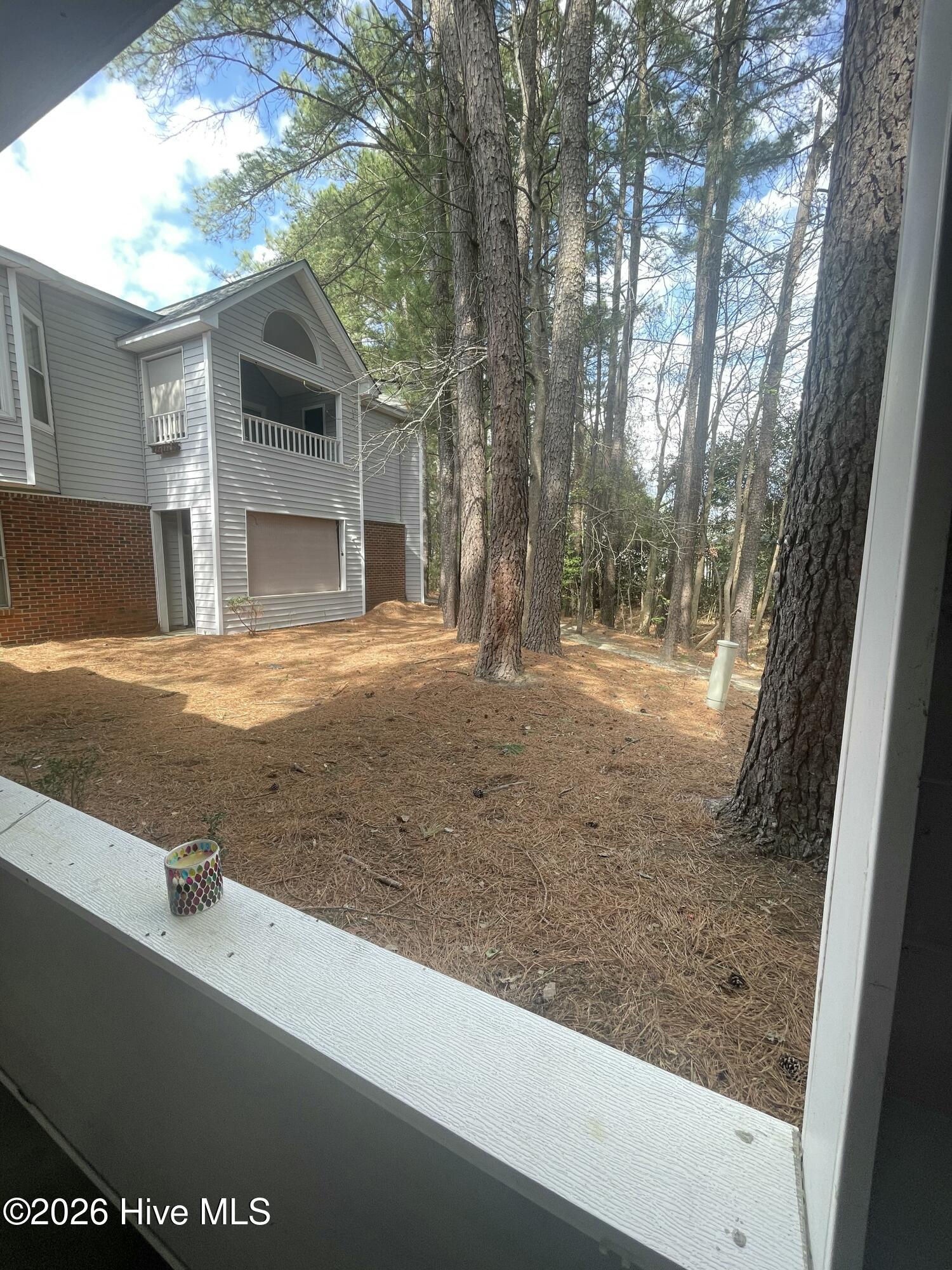 2591 Thackery Road, Unit C Greenville, NC 27858 - Photo 19 of 20 IMG_8810