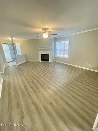 $150,000 | 2591 Thackery Road, Unit C, Greenville, NC 27858