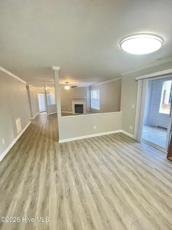 $150,000 | 2591 Thackery Road, Unit C, Greenville, NC 27858