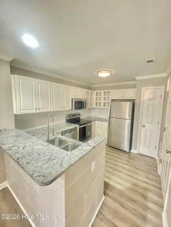 $150,000 | 2591 Thackery Road, Unit C, Greenville, NC 27858