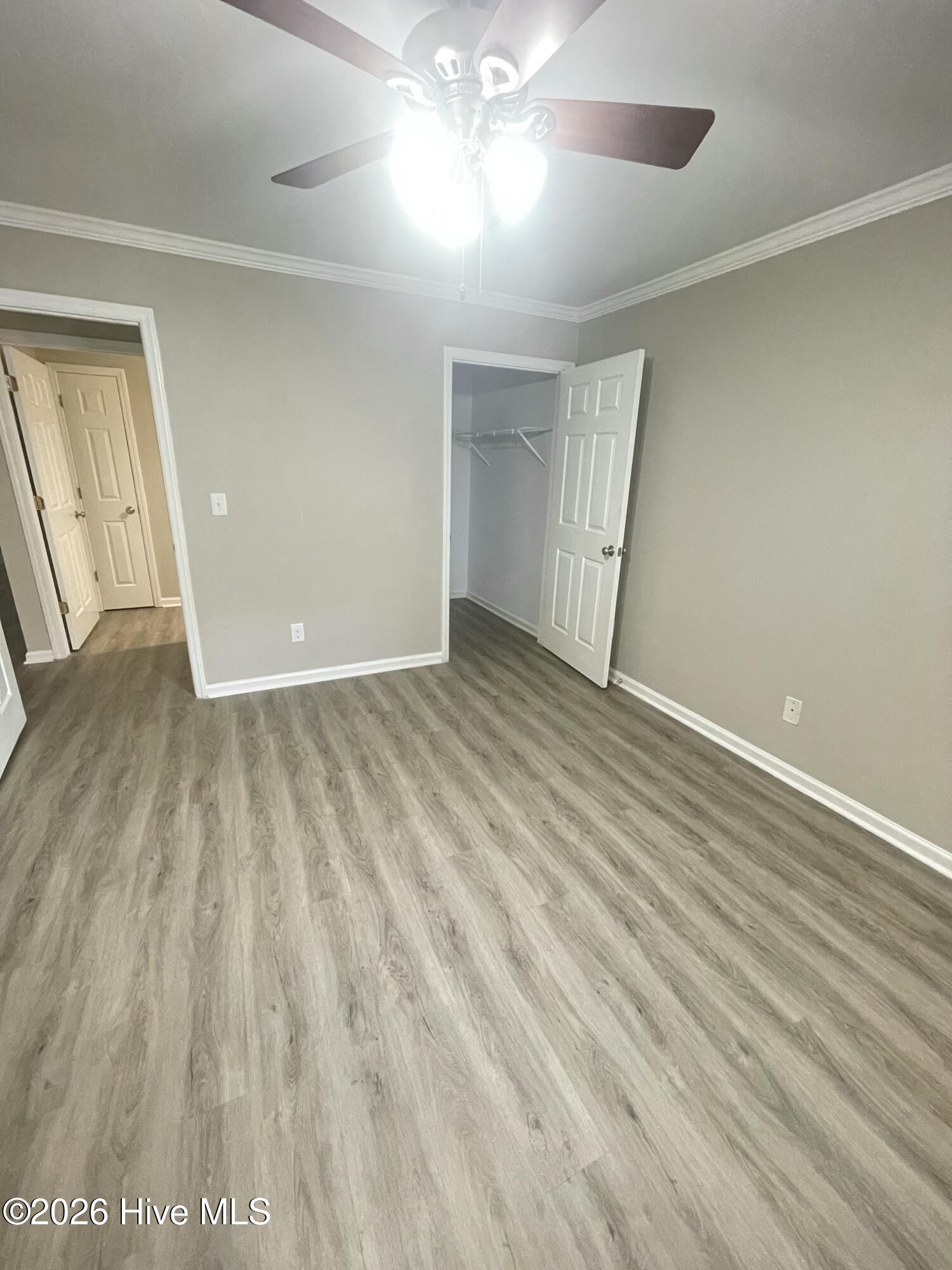 2591 Thackery Road, Unit C Greenville, NC 27858 - Photo 5 of 20 IMG_8793