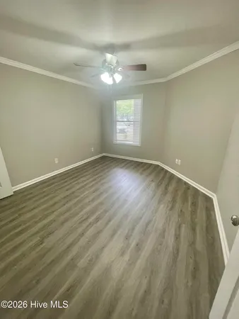 $150,000 | 2591 Thackery Road, Unit C, Greenville, NC 27858