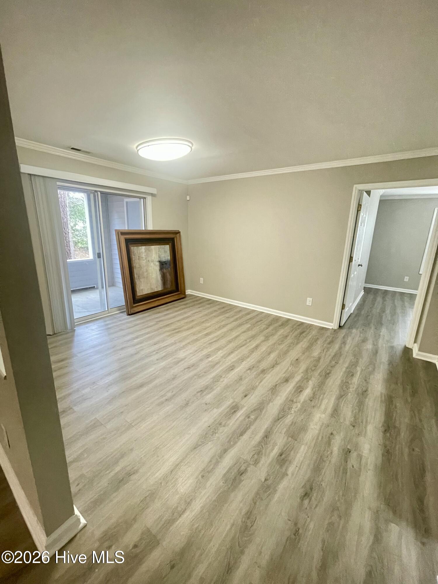 2591 Thackery Road, Unit C Greenville, NC 27858 - Photo 8 of 20 IMG_8796