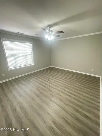 $150,000 | 2591 Thackery Road, Unit C, Greenville, NC 27858