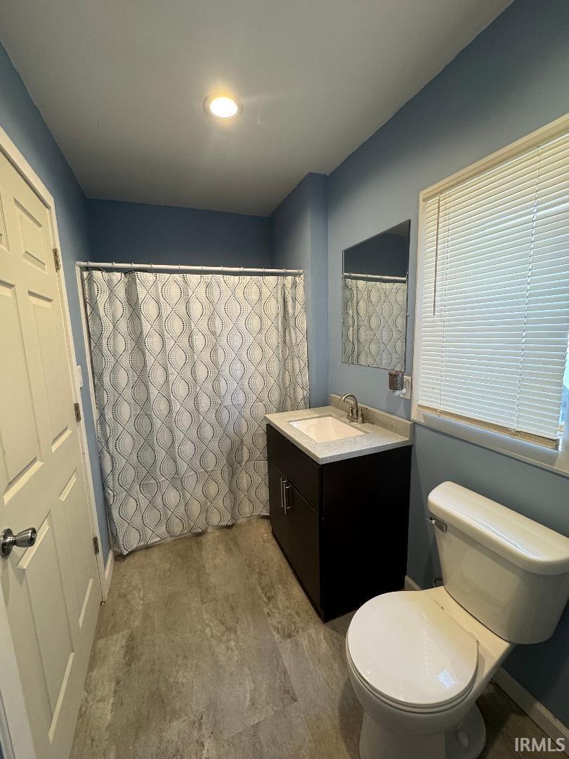 10860 Main Street Cynthiana, IN 47612 - Photo 12 of 12