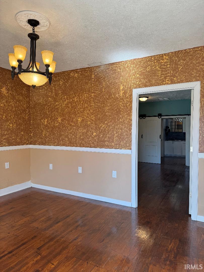 10860 Main Street Cynthiana, IN 47612 - Photo 2 of 12