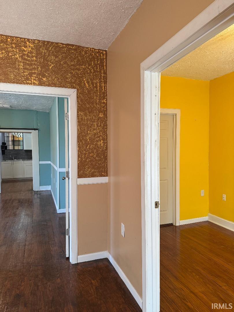 10860 Main Street Cynthiana, IN 47612 - Photo 3 of 12