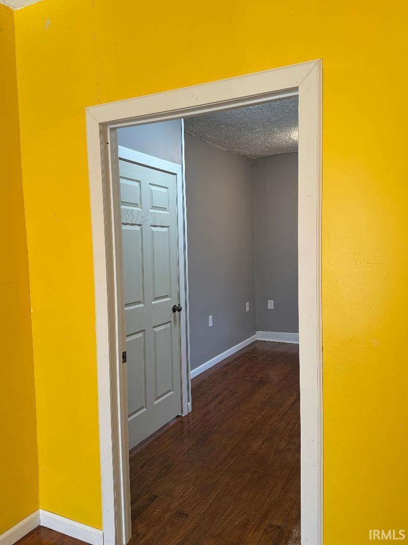 10860 Main Street Cynthiana, IN 47612 - Photo 4 of 12