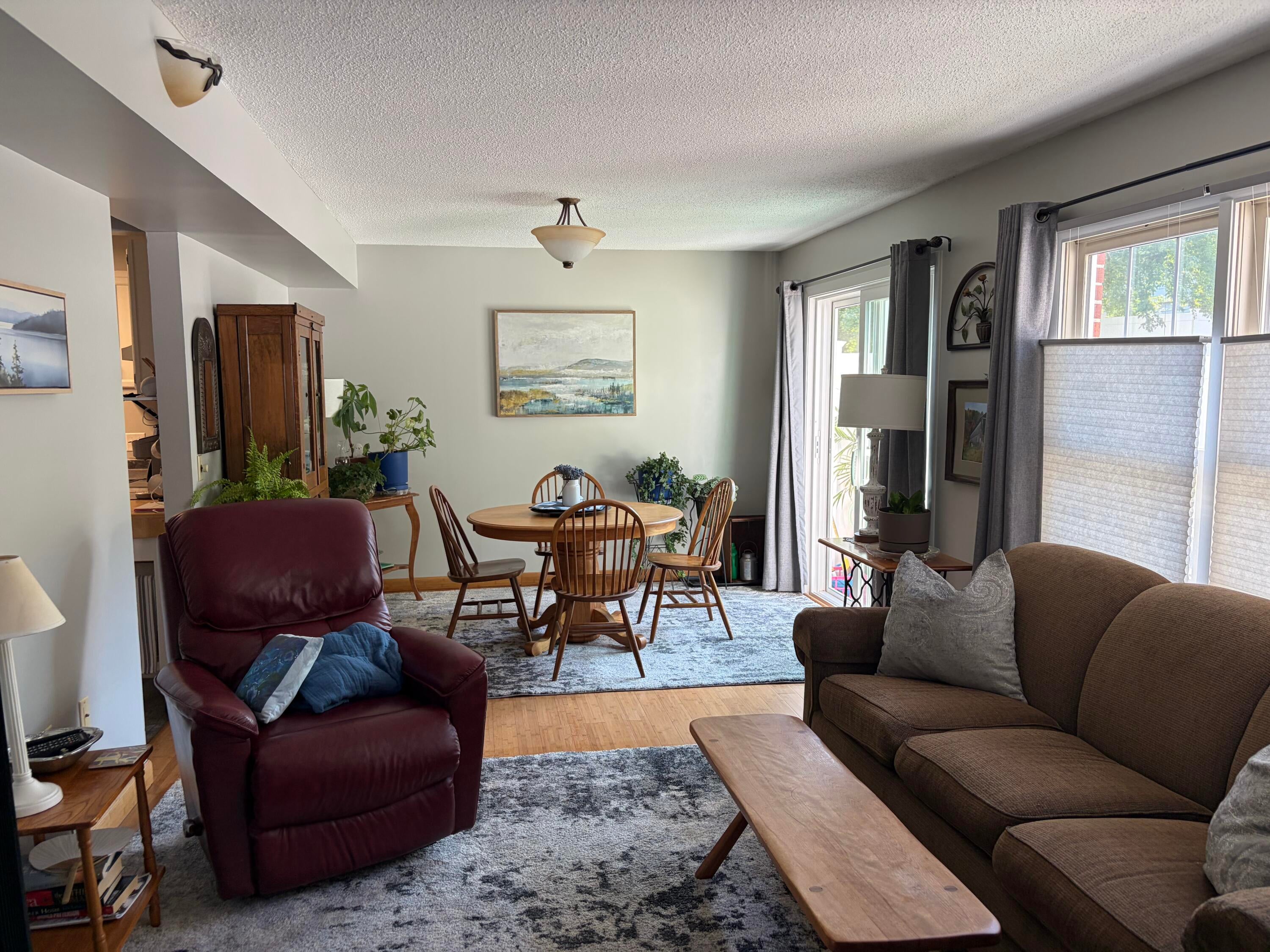 105 Maine Road Plattsburgh, NY 12903 - Photo 10 of 31 Gallery Image 10