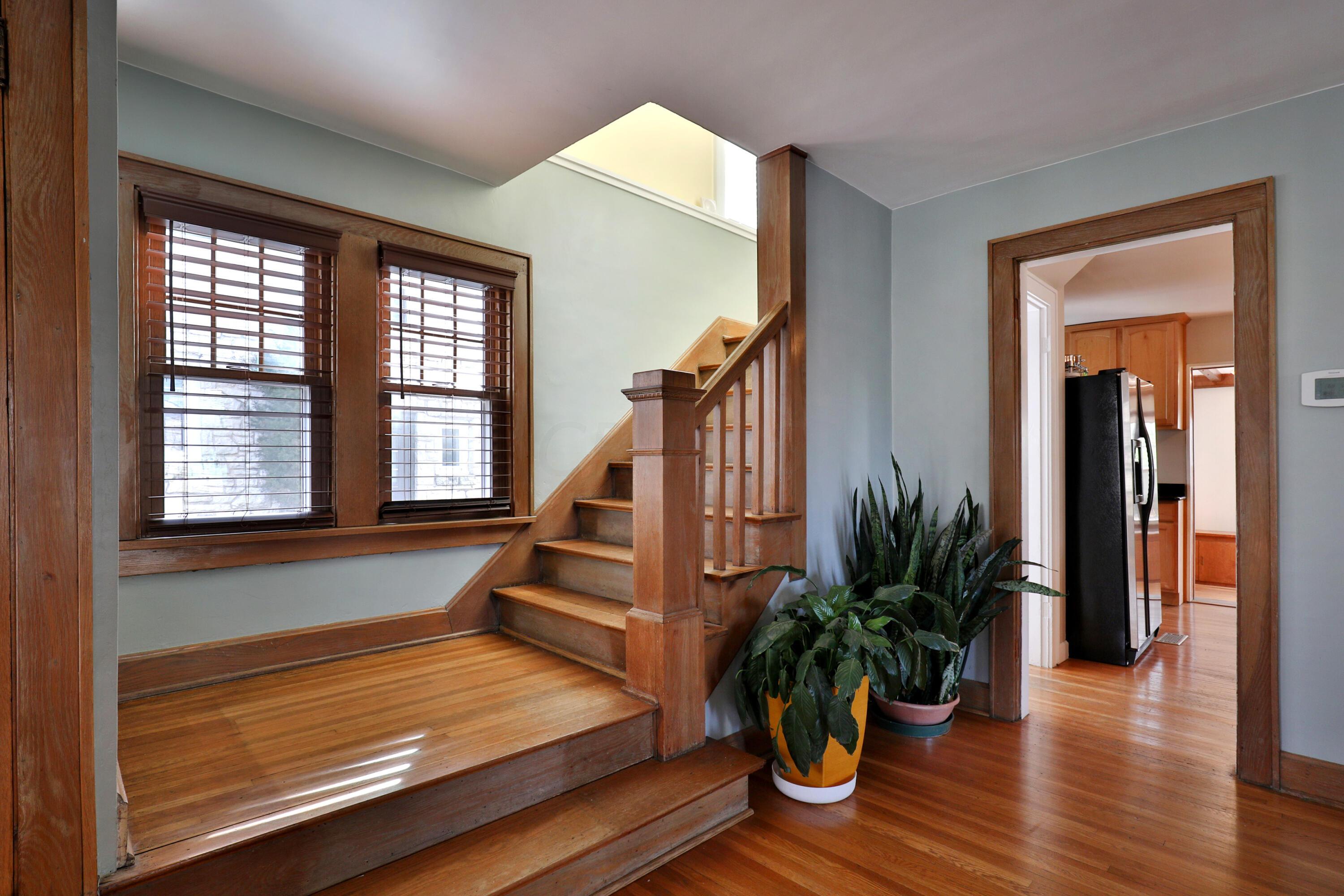 47 East Torrence Road Columbus, OH 43214 - Photo 9 of 55 a47-E-Torrence-09