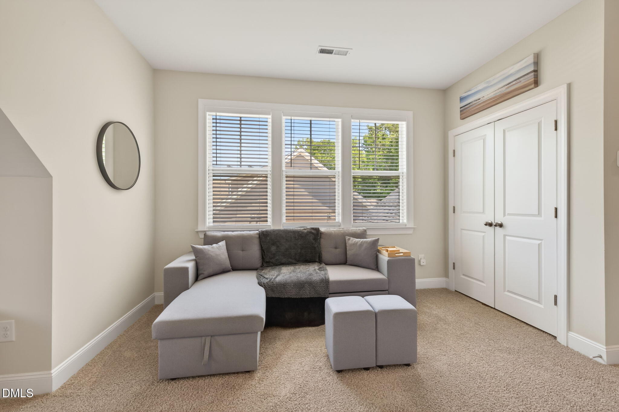 203 Freewill Place Raleigh, NC 27603 - Photo 35 of 62 35-web-or-mls-IMG_0266