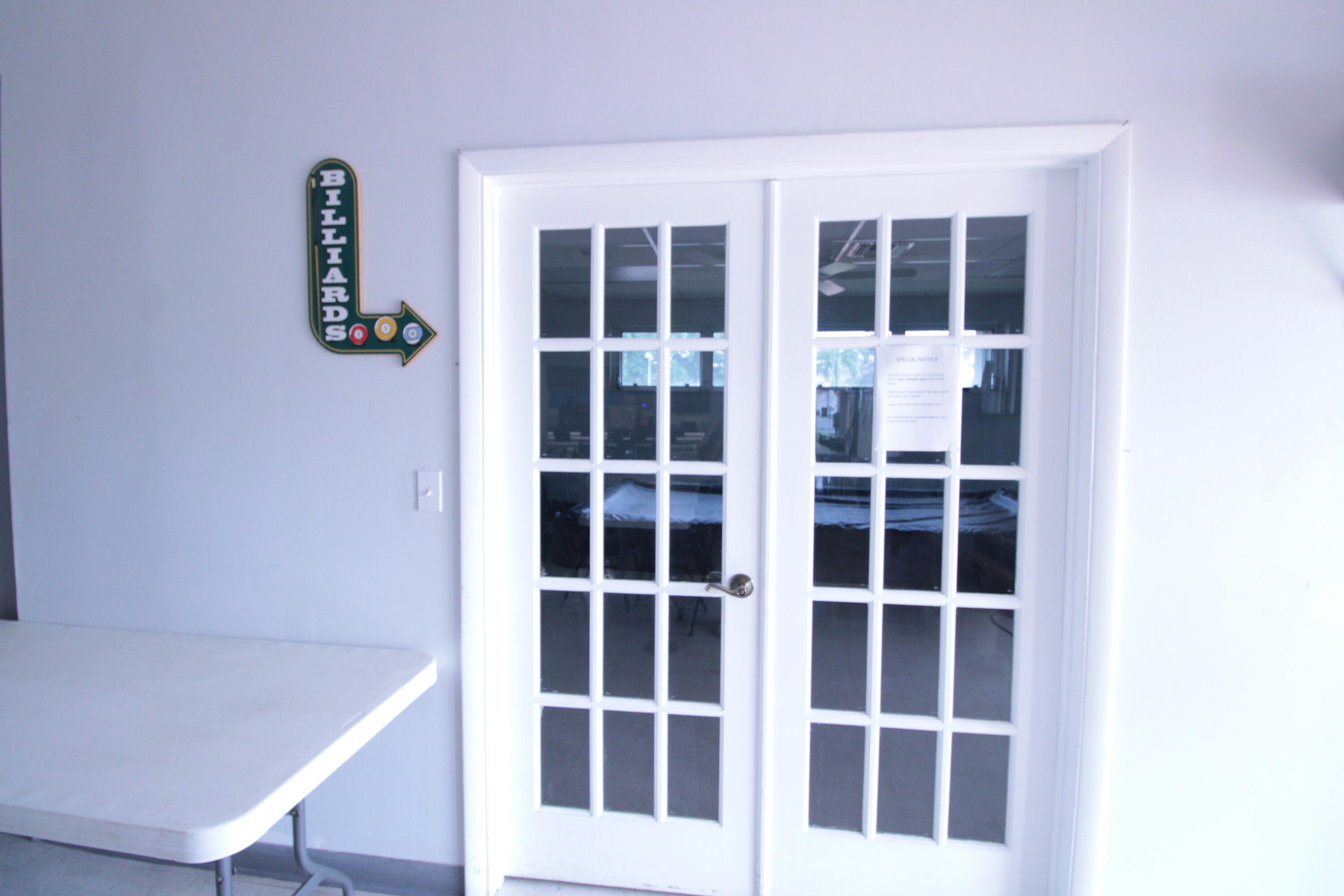 5300 Washington Street, Unit P236 Hollywood, FL 33021 - Photo 21 of 26 IMG_3447