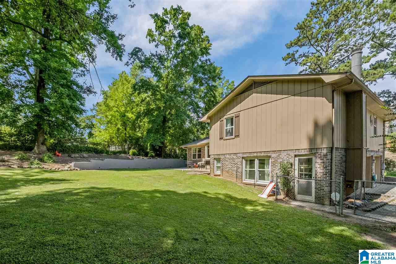 2305 Rocky Ridge Road Birmingham, AL 35216 - Photo 28 of 31