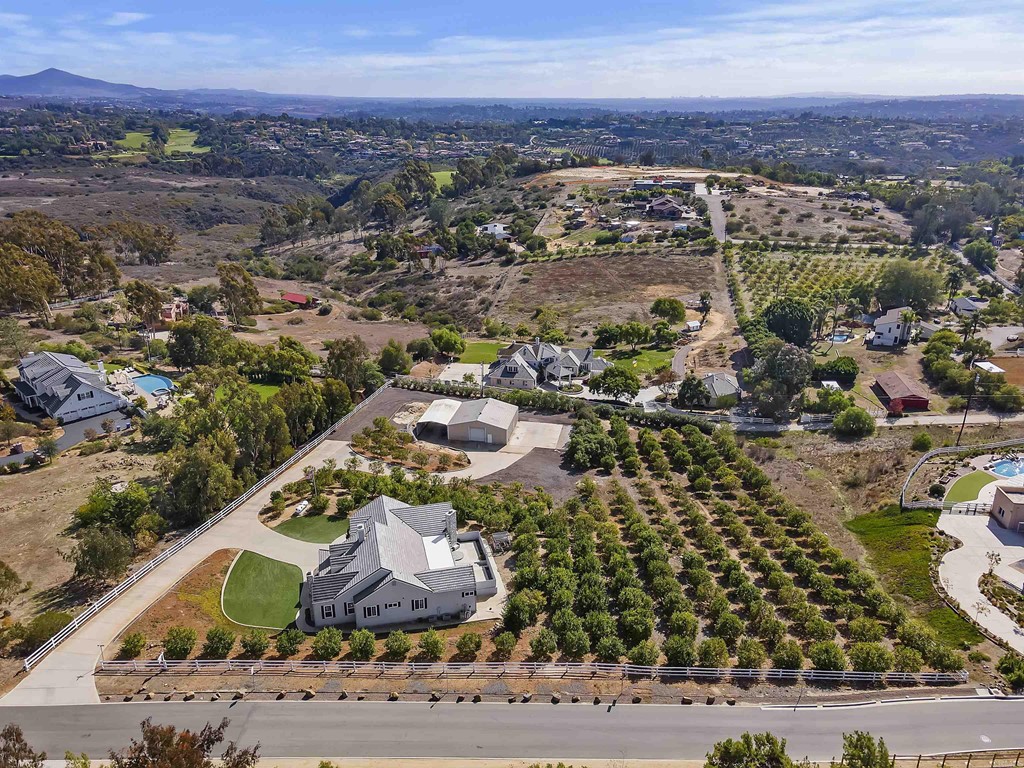 3705 Fortuna Ranch Road Encinitas, CA 92024 - Photo 1 of 1 a view of a city