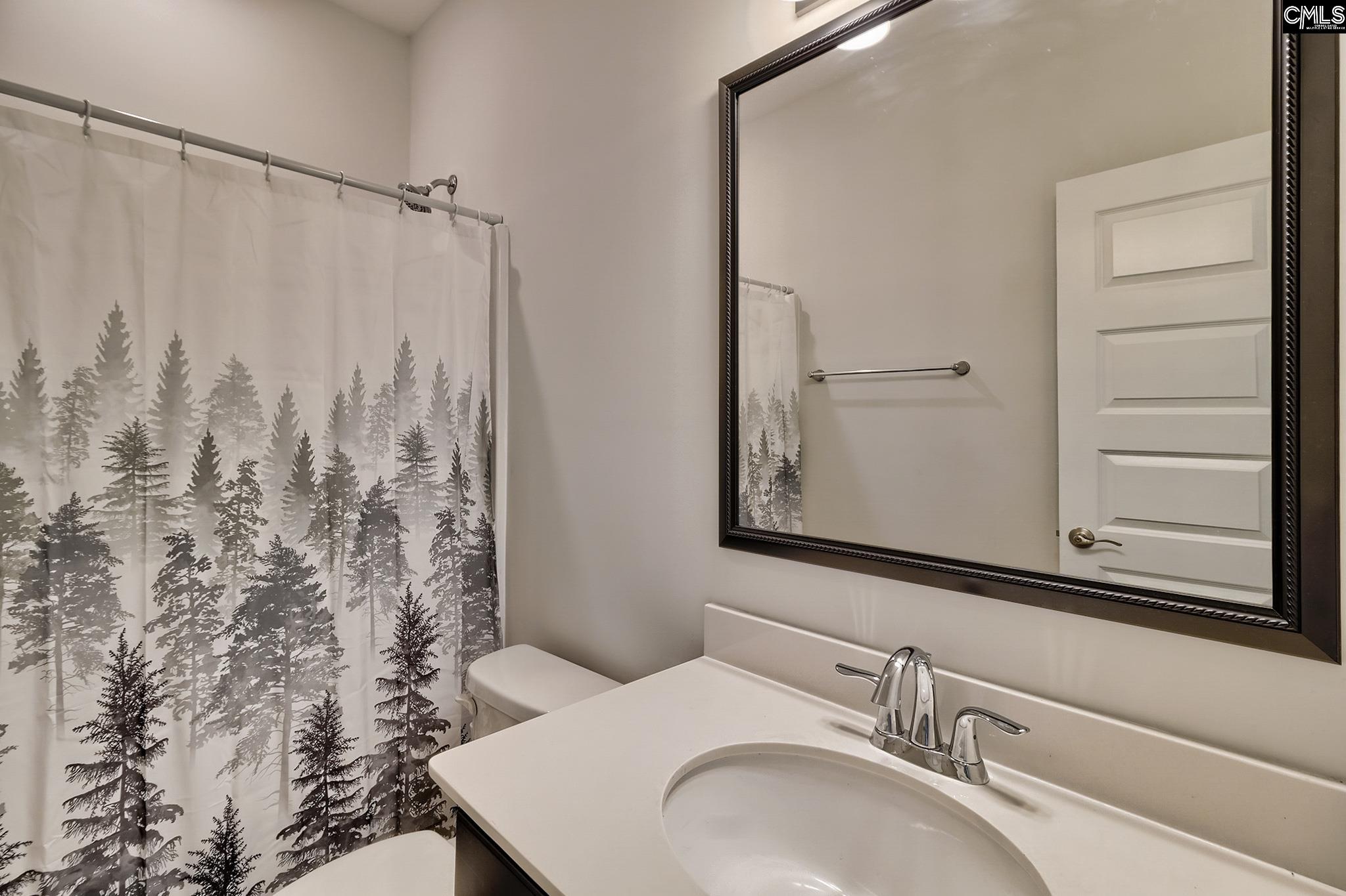 1153 Declaration Drive Elgin, SC 29045 - Photo 20 of 25