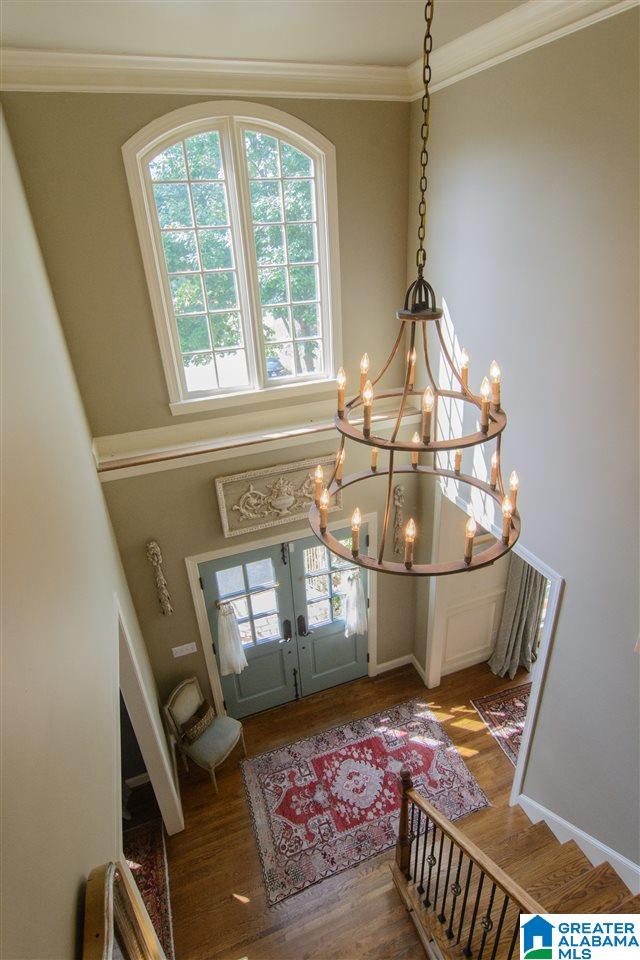 9004 Park Crest Road Birmingham, AL 35242 - Photo 3 of 33
