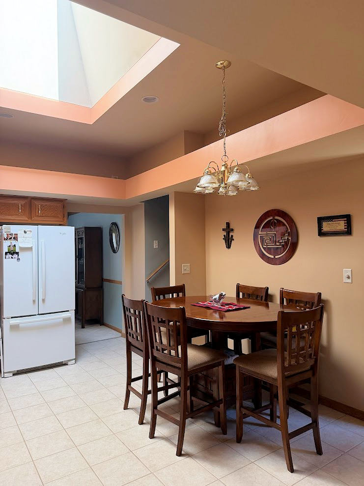 2907 Golf Road Joliet, IL 60432 - Photo 8 of 16