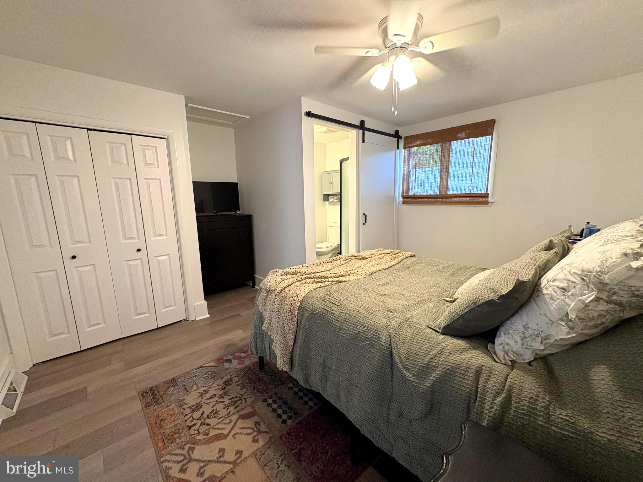 309 Washington Avenue Pitman, NJ 08071 - Photo 10 of 21