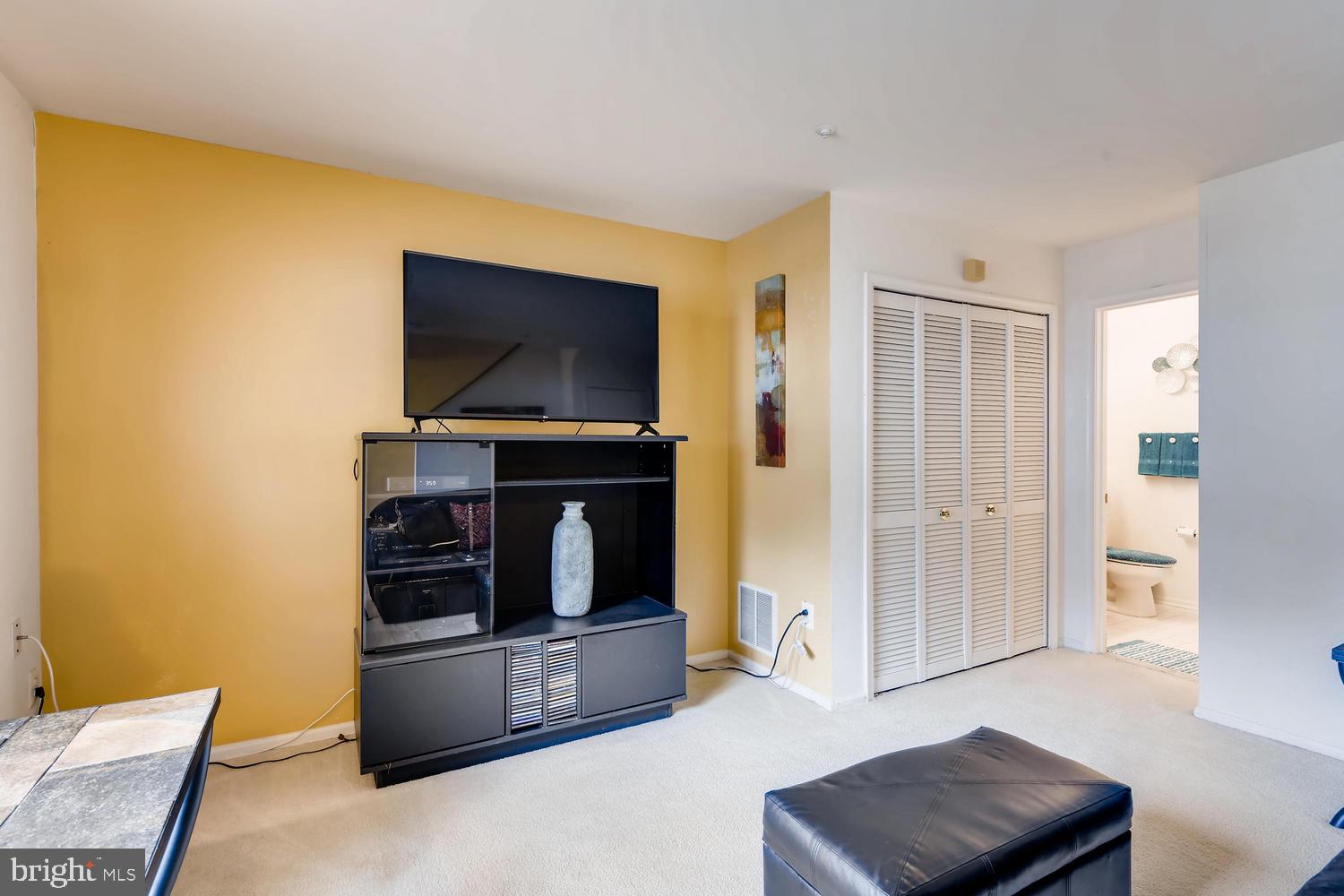 3528 Orchard Shade Road Randallstown, MD 21133 - Photo 6 of 27 Media Room