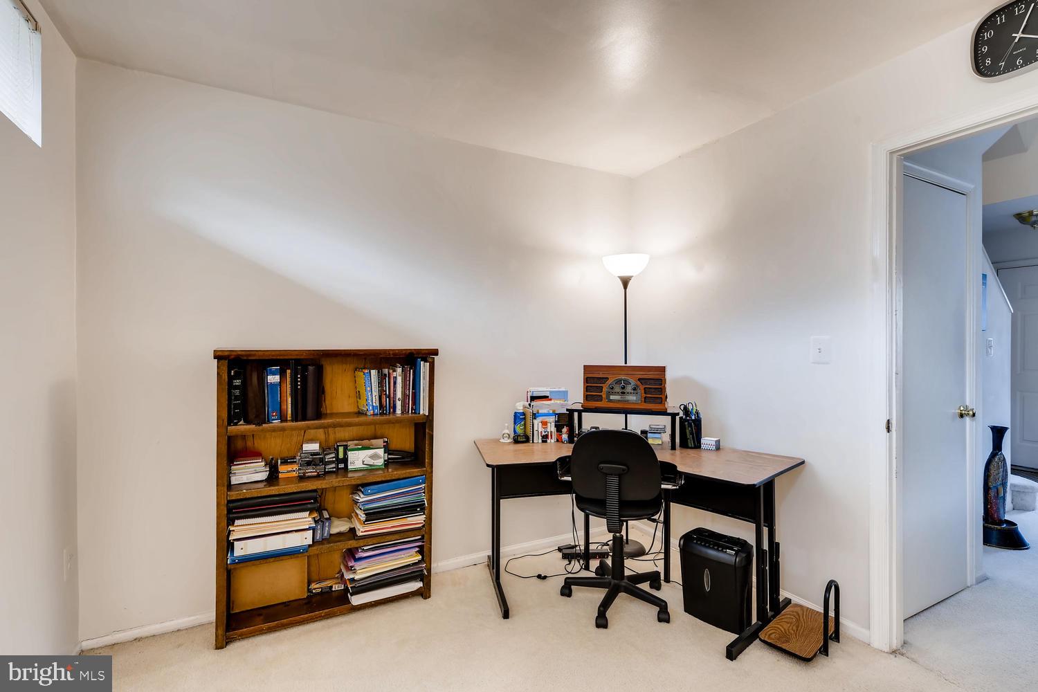 3528 Orchard Shade Road Randallstown, MD 21133 - Photo 7 of 27 Office