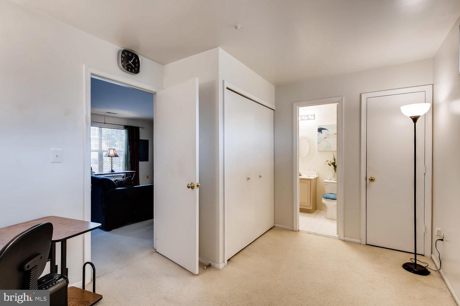 3528 Orchard Shade Road Randallstown, MD 21133 - Photo 8 of 27 Office