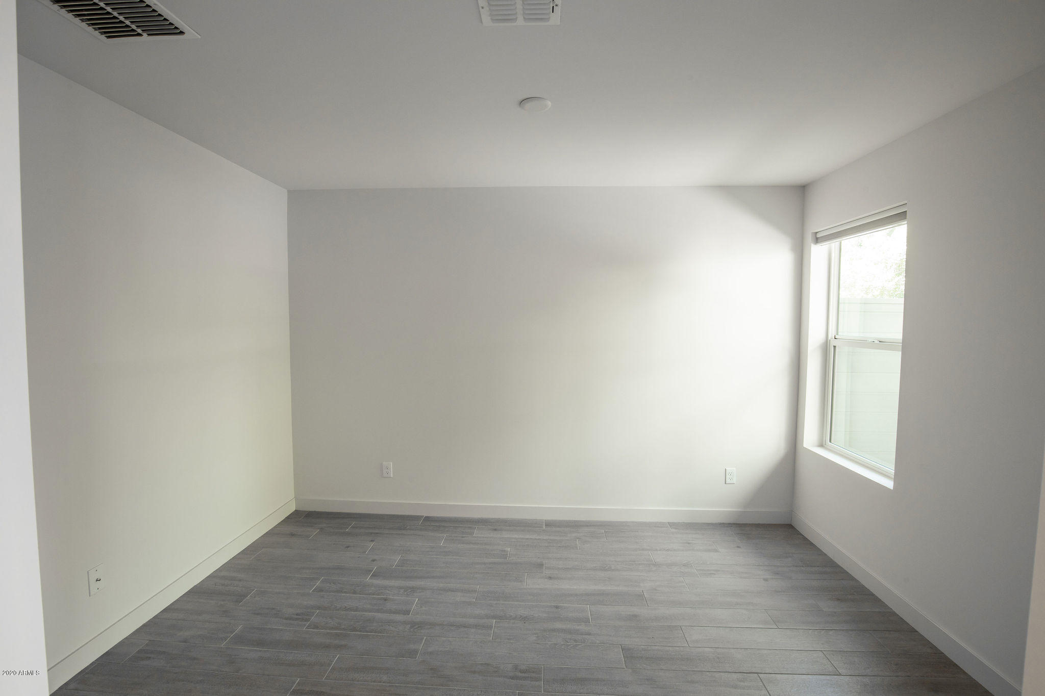 325 East Coronado Road, Unit 15 Phoenix, AZ 85004 - Photo 1 of 62 _Z5A3983
