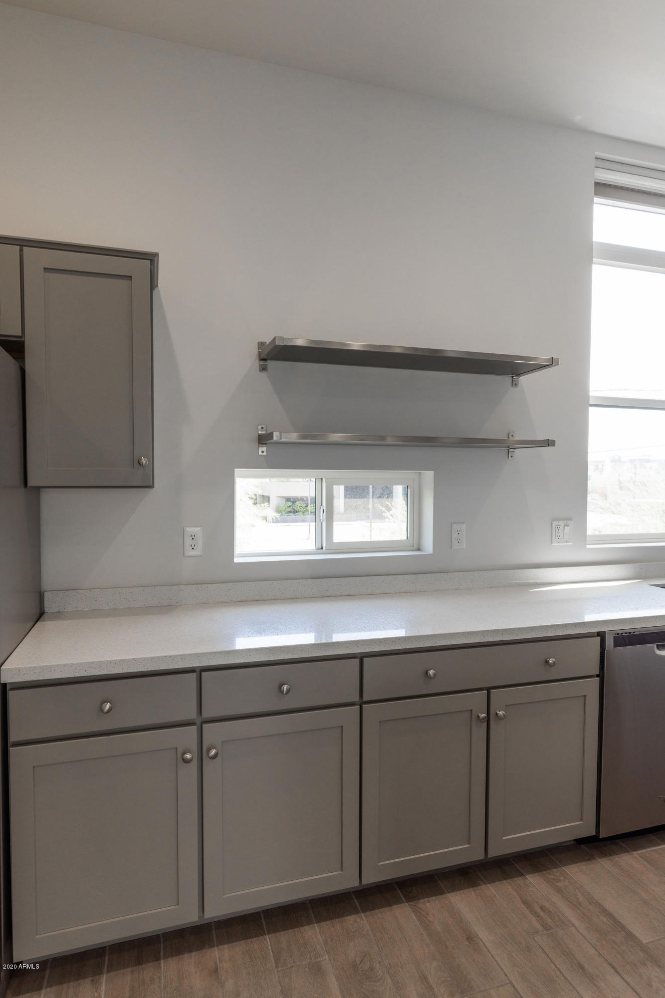 325 East Coronado Road, Unit 15 Phoenix, AZ 85004 - Photo 13 of 62 _Z5A4002