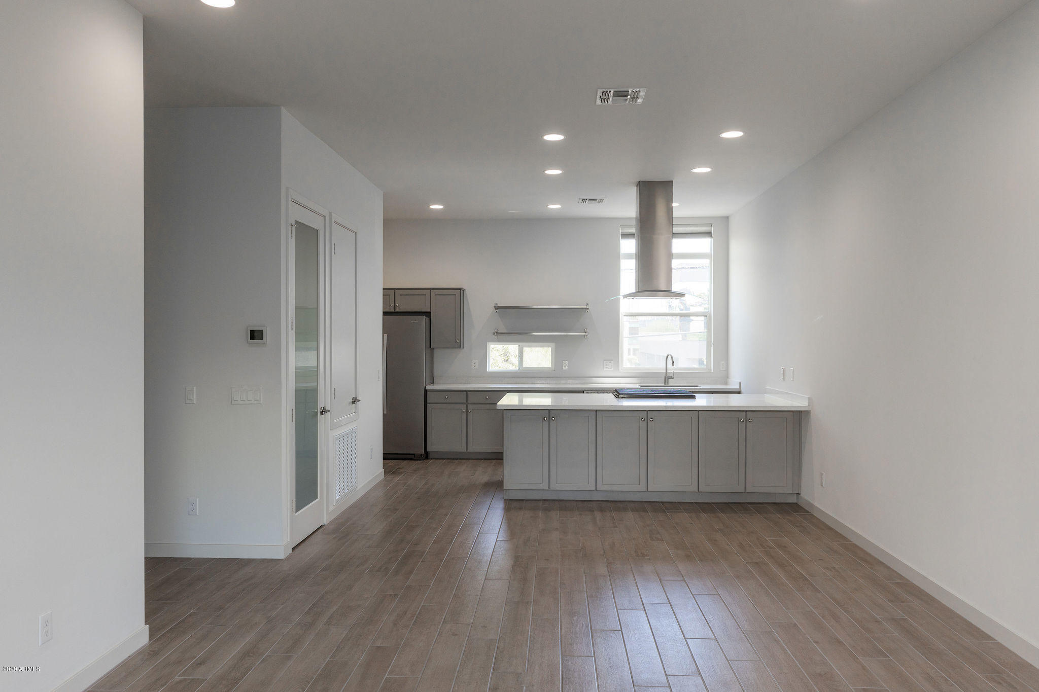 325 East Coronado Road, Unit 15 Phoenix, AZ 85004 - Photo 17 of 62 _Z5A4011