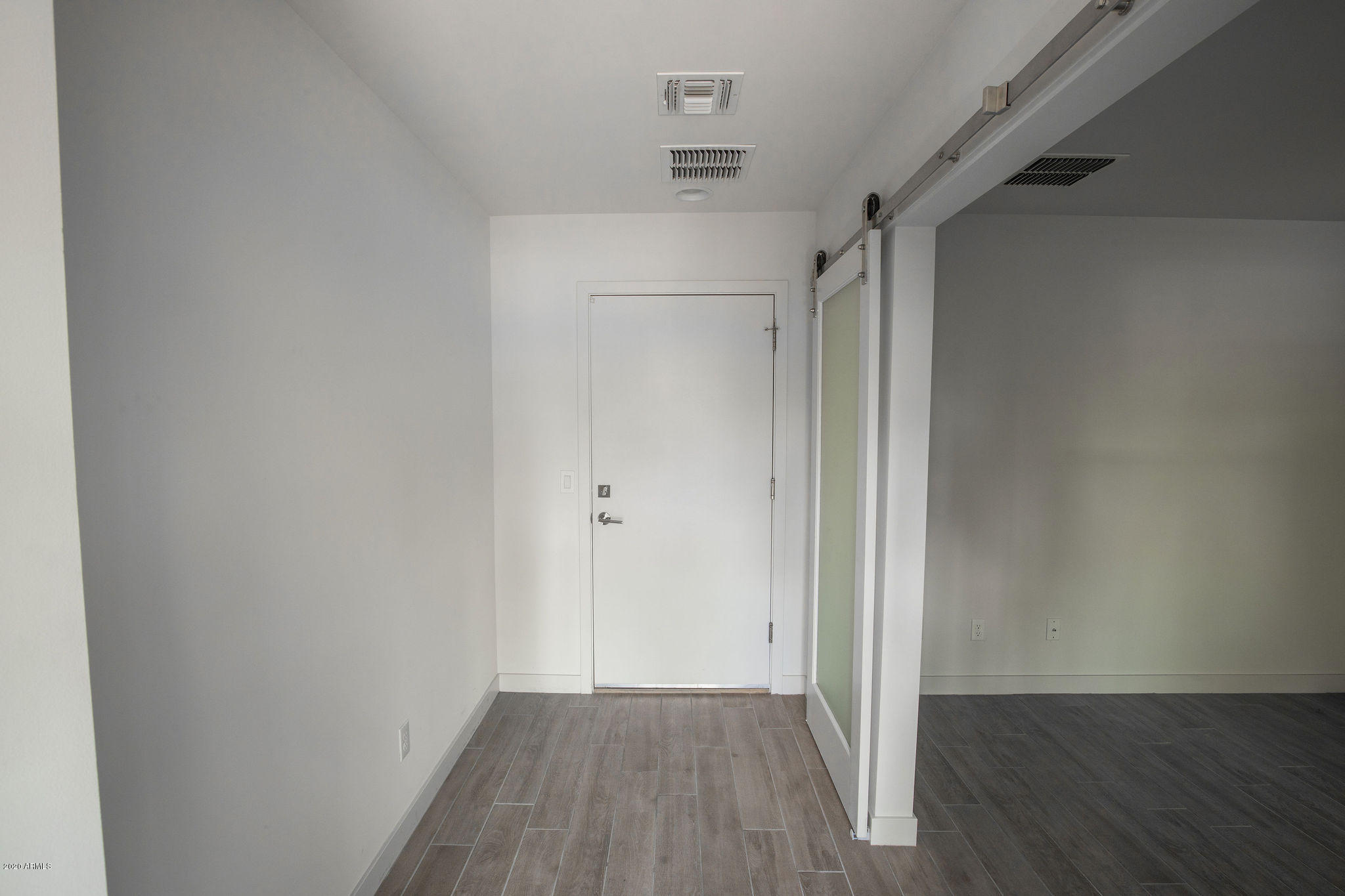 325 East Coronado Road, Unit 15 Phoenix, AZ 85004 - Photo 3 of 62 _Z5A3986