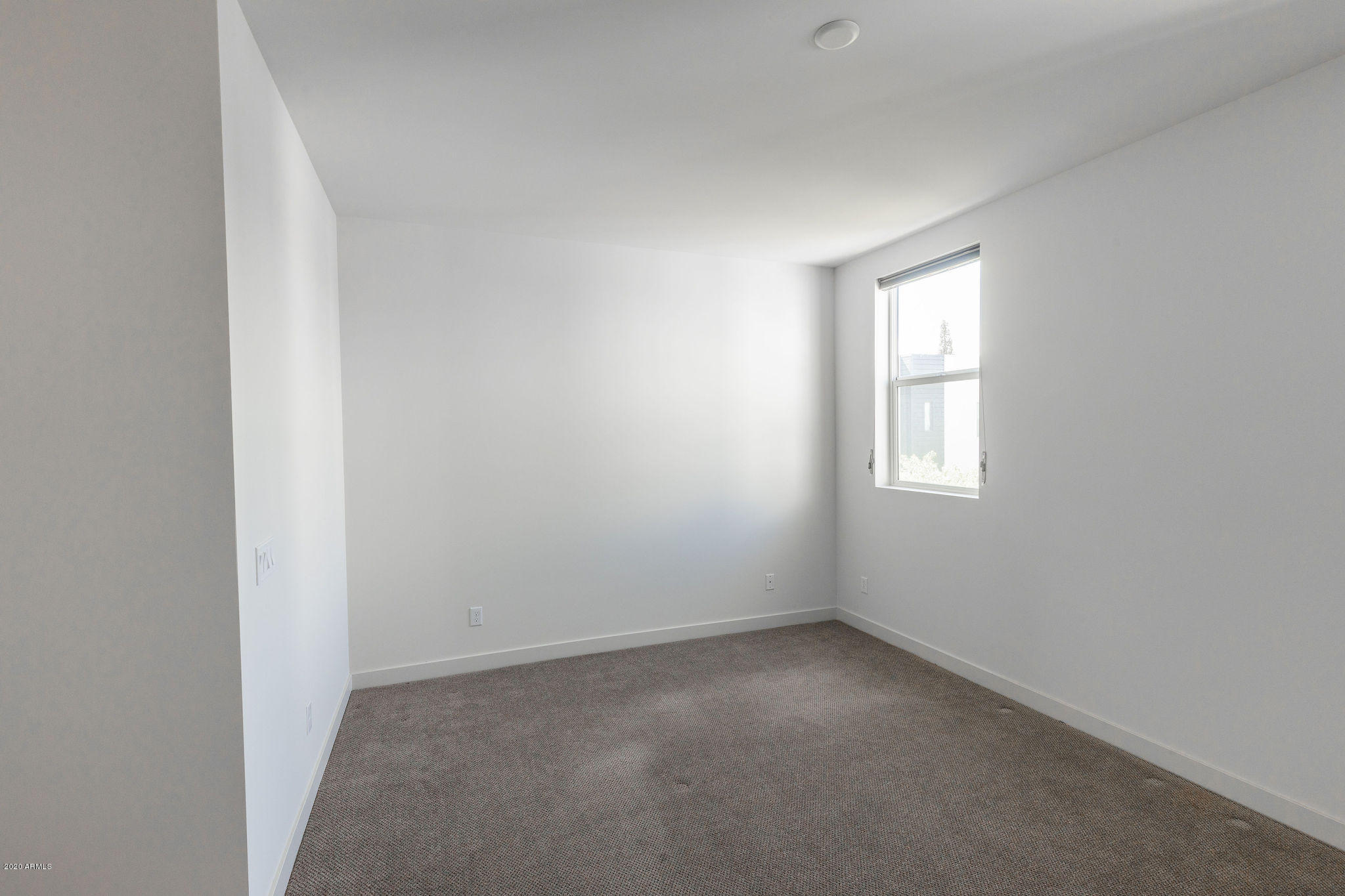 325 East Coronado Road, Unit 15 Phoenix, AZ 85004 - Photo 31 of 62 _Z5A4027