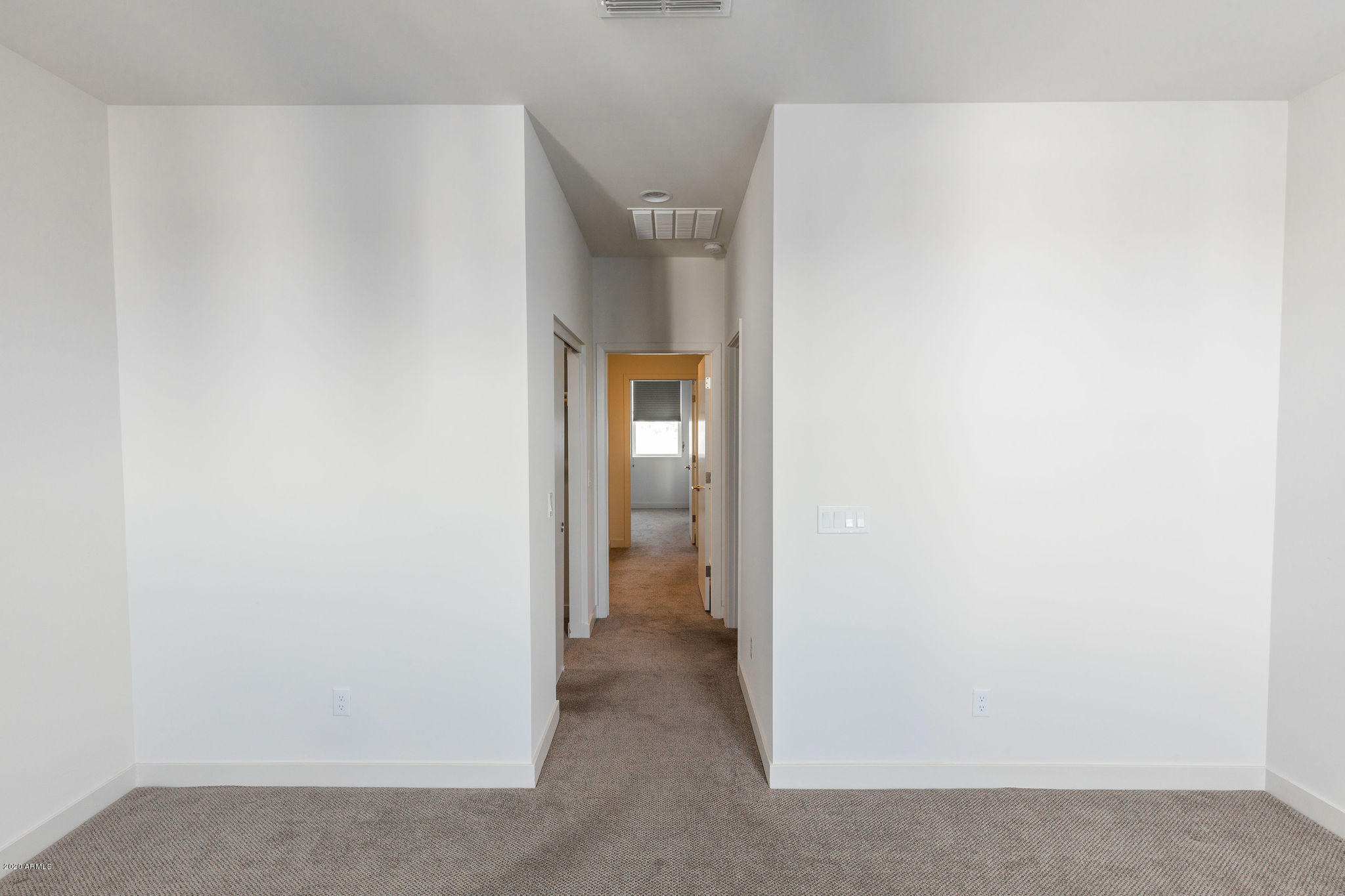 325 East Coronado Road, Unit 15 Phoenix, AZ 85004 - Photo 32 of 62 _Z5A4028