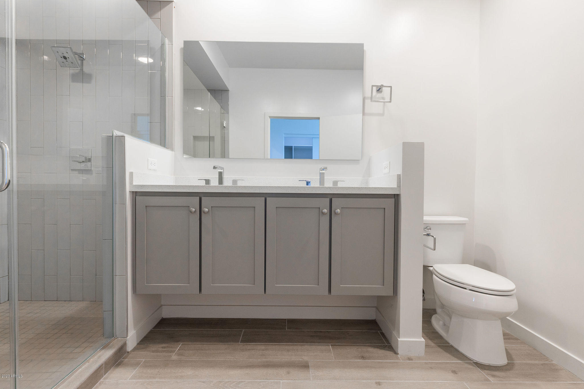 325 East Coronado Road, Unit 15 Phoenix, AZ 85004 - Photo 41 of 62 _Z5A4046