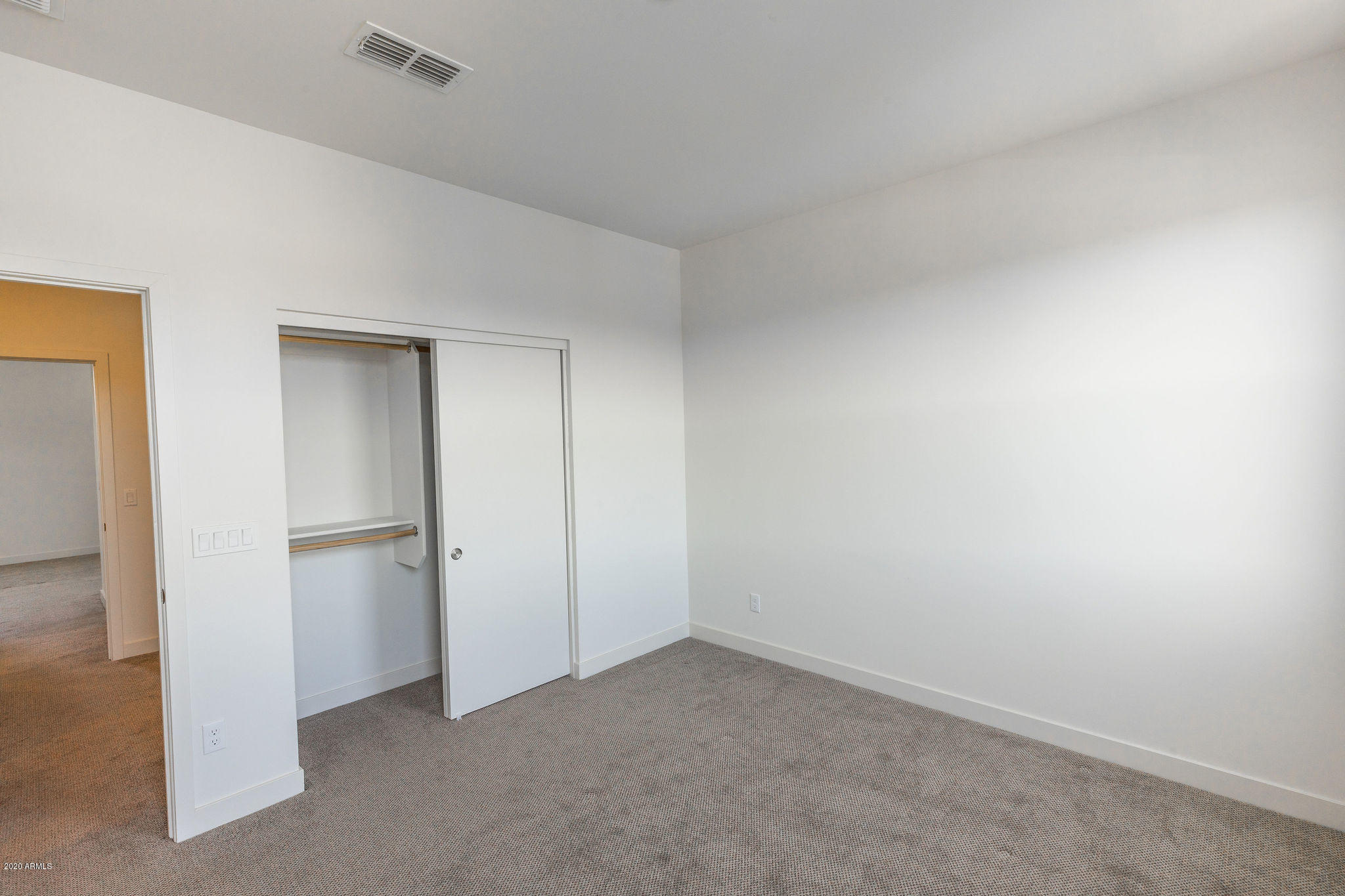 325 East Coronado Road, Unit 15 Phoenix, AZ 85004 - Photo 44 of 62 _Z5A4049